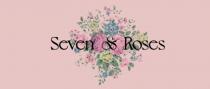 SEVEN & ROSES