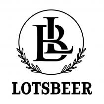 LB LOTSBEER