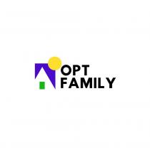 OPT FAMILY