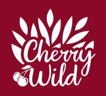 CHERRY WILD