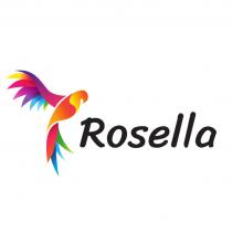 ROSELLA