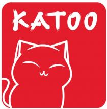 KATOO