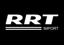 RRT IMPORT