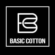 BASIC COTTON