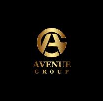 AVENUE GROUP