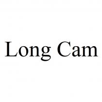 LONG CAM