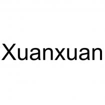 XUANXUAN