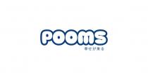 POOMS