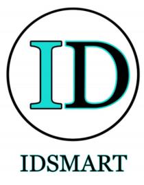 IDSMART ID