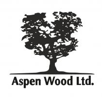 ASPEN WOOD LTD.