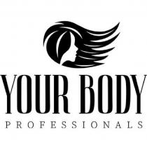 YOUR BODY PROFESSIONALS