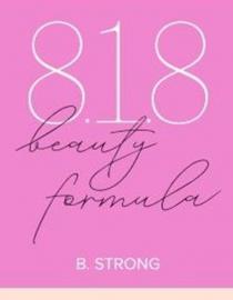 8.1.8 BEAUTY FORMULA B.STRONG