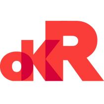 OKR