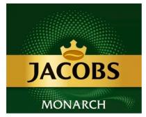 JACOBS MONARCH