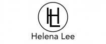 HELENA LEE HL