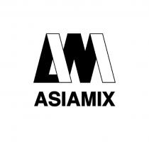 ASIAMIX AM