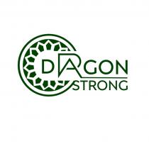 DRAGON STRONG