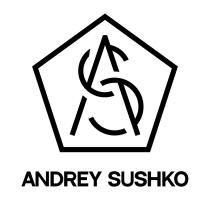 ANDREY SUSHKO AS