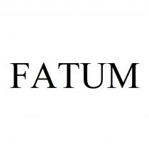 FATUM