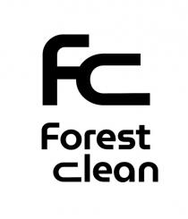 FOREST CLEAN FC