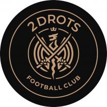 2DROTS FOOTBALL CLUB