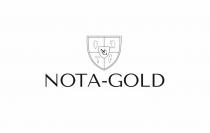 NOTA-GOLD NG