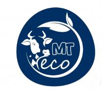 ECO MT