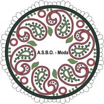 A.S.B.O. MODA