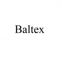 BALTEX