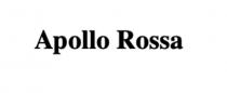 APOLLO ROSSA