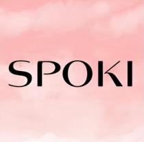 SPOKI