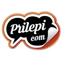 PRILEPI COM