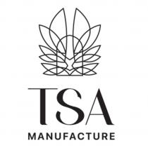 TSA MANUFACTURE