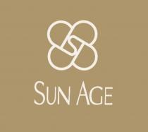 Sun Age