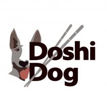 DOSHI DOG