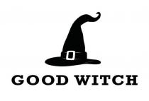 GOOD WITCH