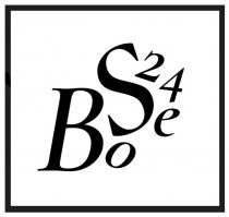 BO SE 24