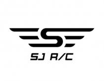 SJ R/C