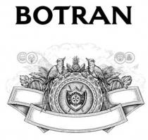 BOTRAN