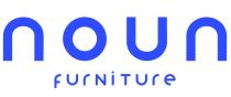 NOUN FURNITURE