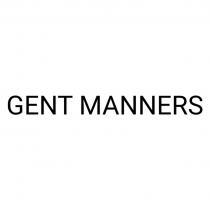 GENT MANNERS