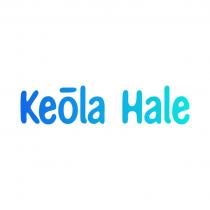 Keola Hale, эко решения для дома