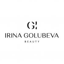 GI IRINA GOLUBEVA BEAUTY