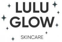 LULU GLOW SKINCARE