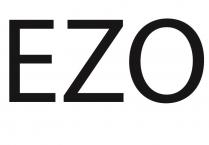 EZO