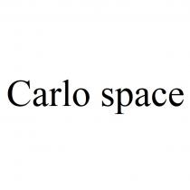 CARLO SPACE