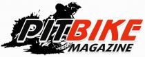 PITBIKE MAGAZINE