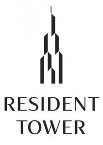 RESIDENT TOWER