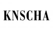 KNSCHA