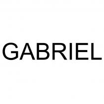 GABRIEL